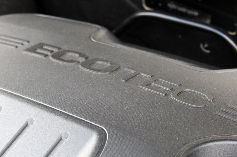  Chevrolet Malibu ECO 2013 года  (фото 130 из 141)